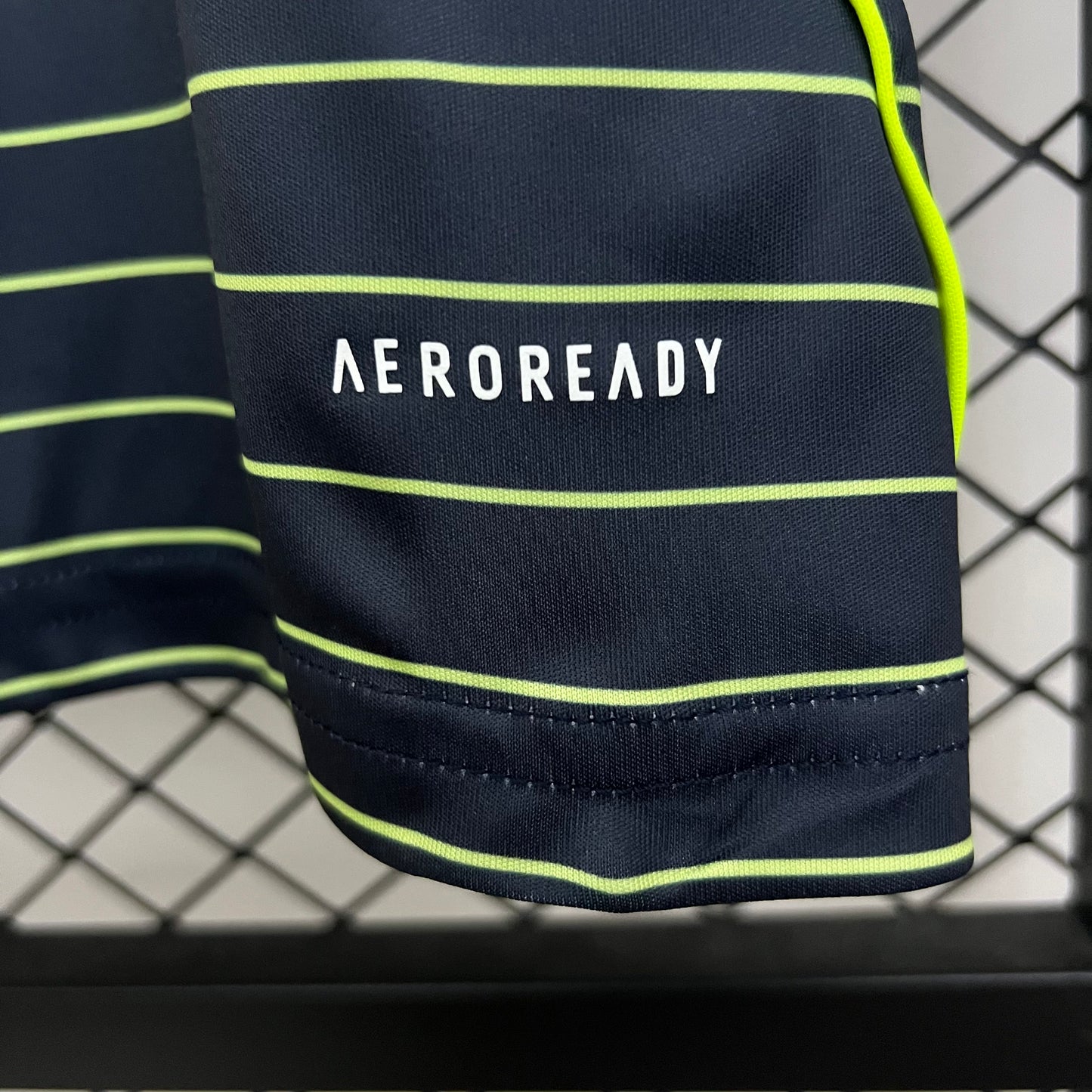 Celtic Glasgow 25/26