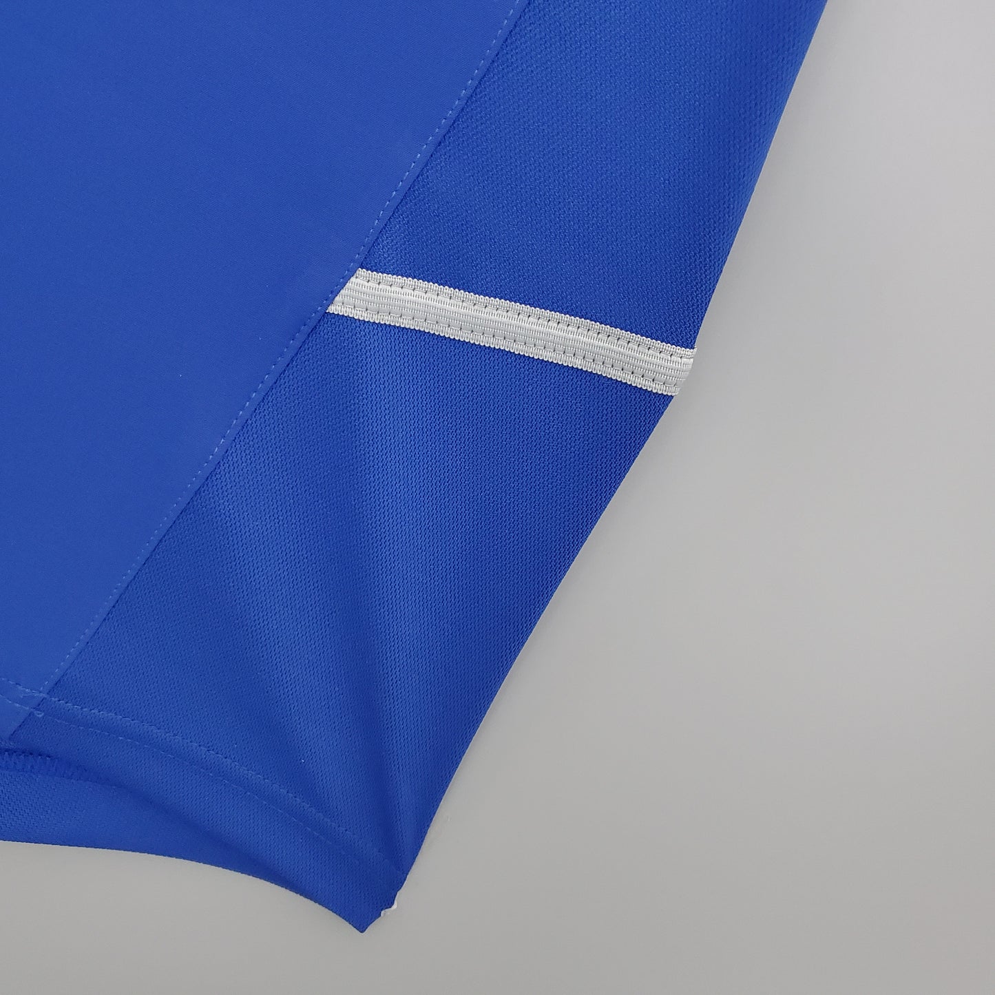 Manchester United 02/04