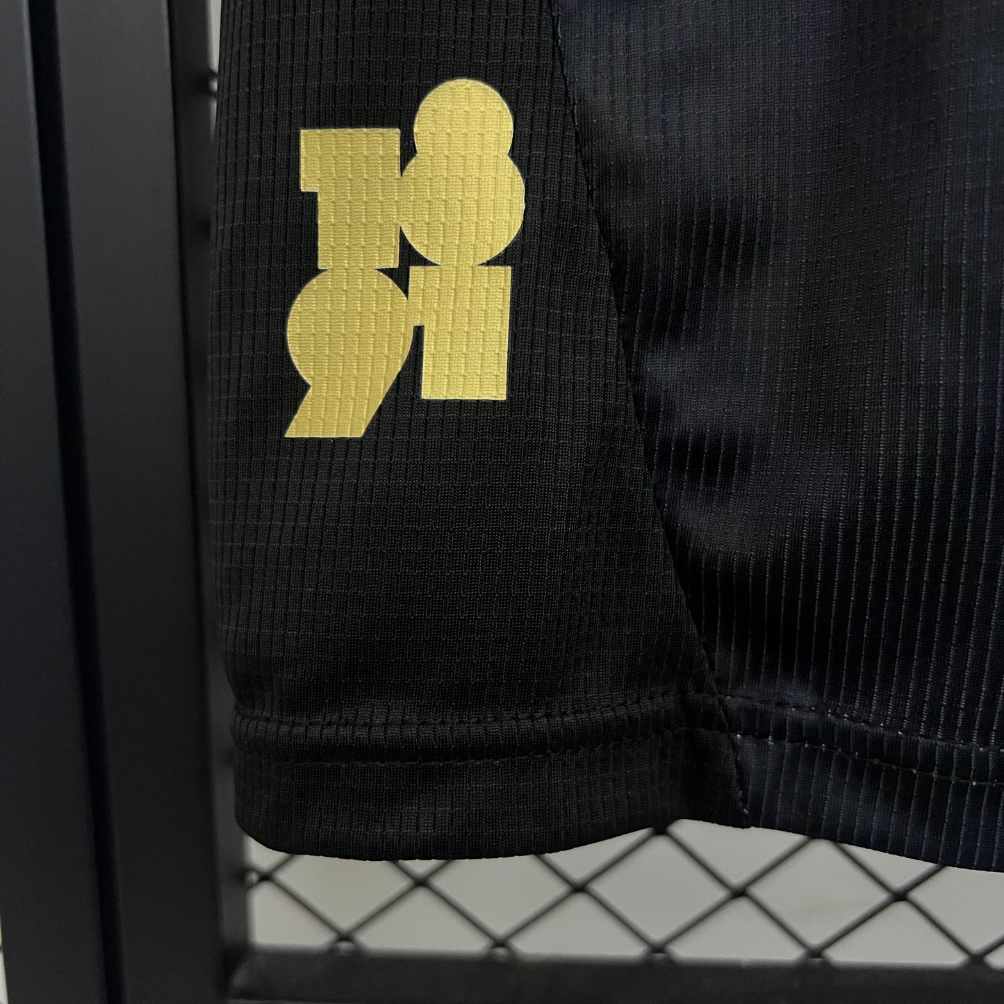 Peñarol Visitante 25/26