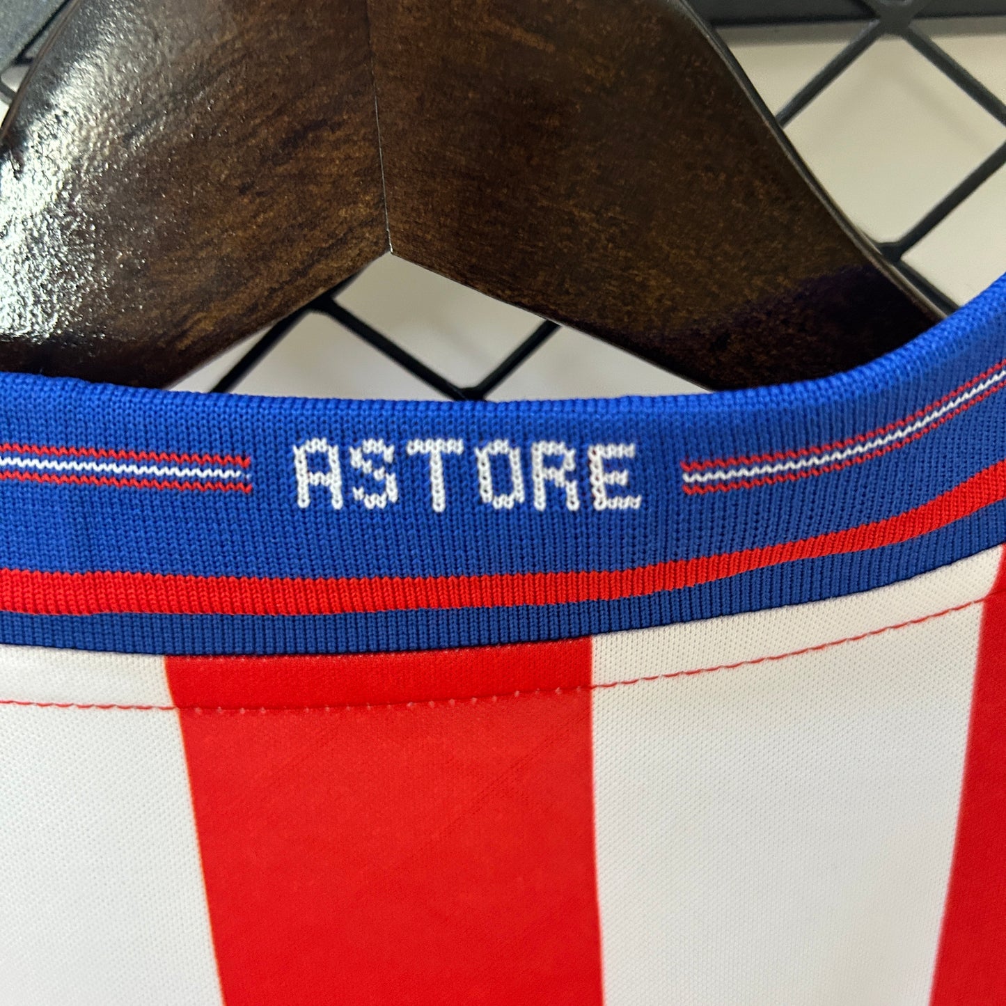 Sporting Gijon 01/02