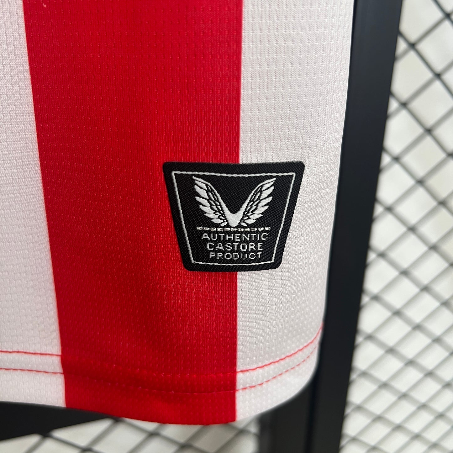 Atletic Bilbao 25/26