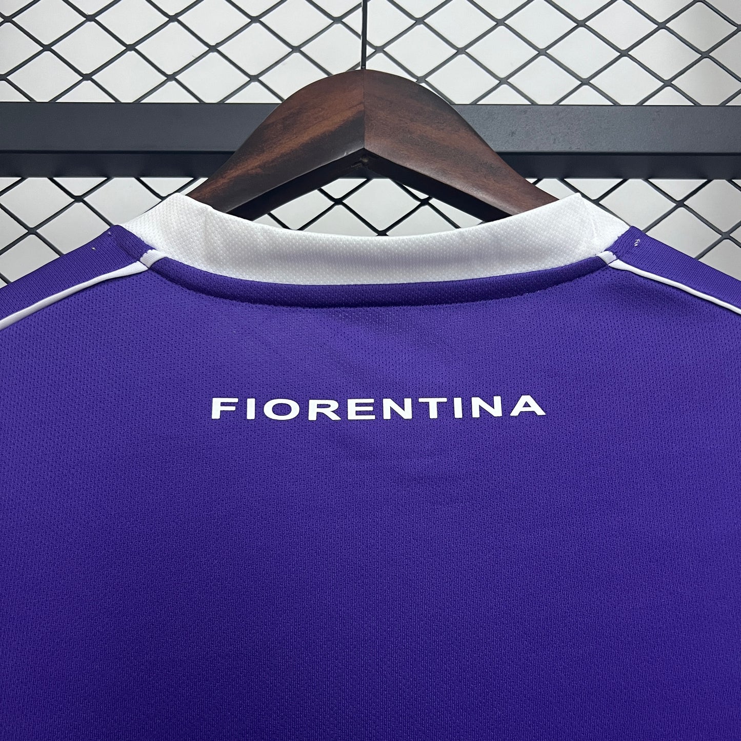 Fiorentina 25/26