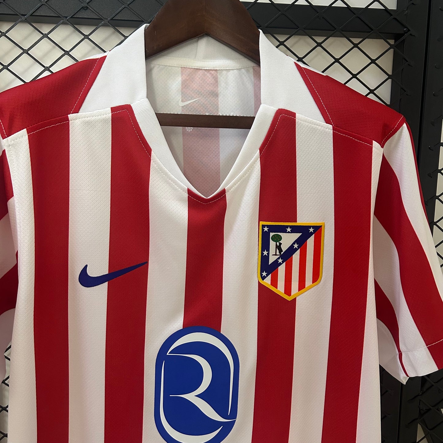 AtleticoMadrid 25/26