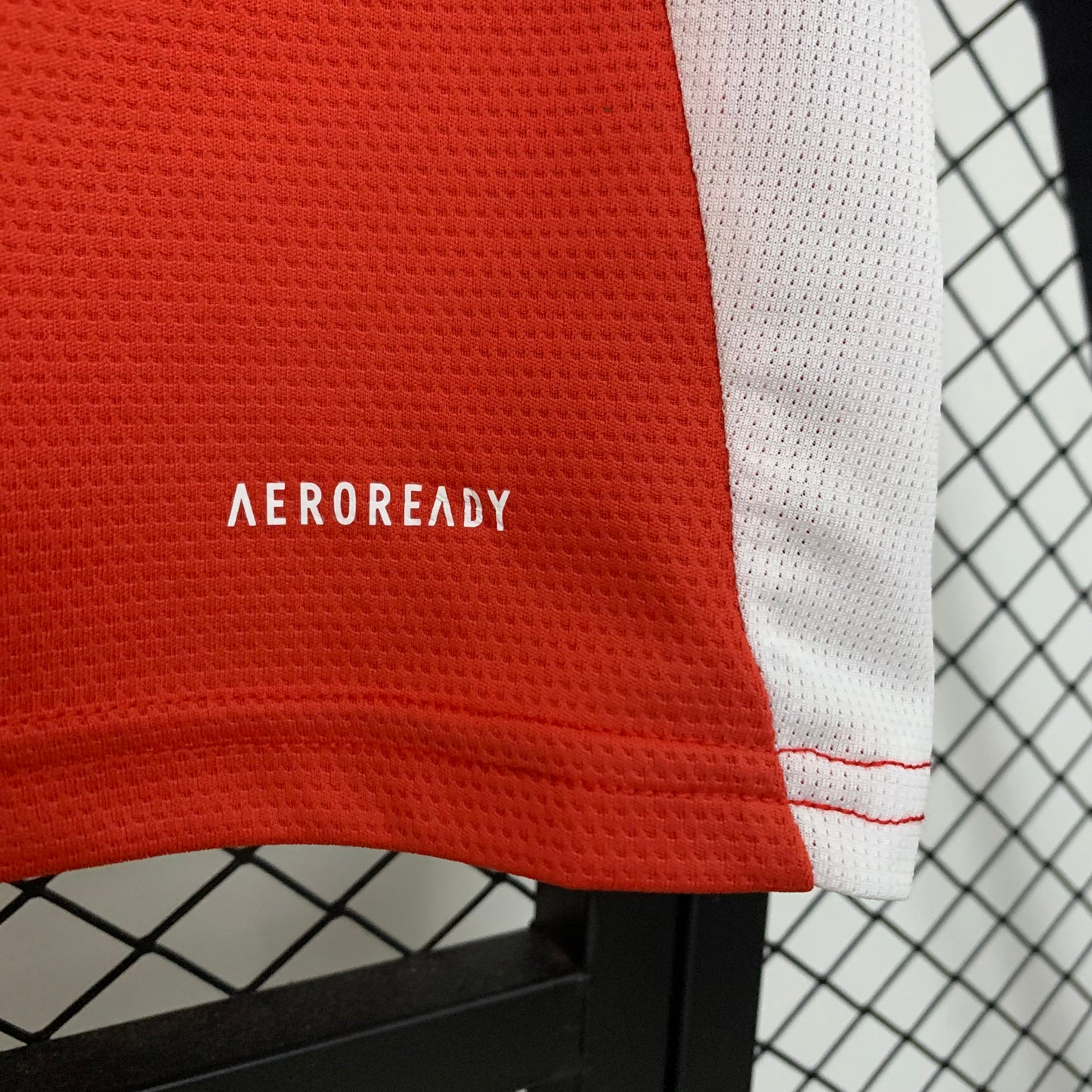 Inter Porto Alegre 25/26