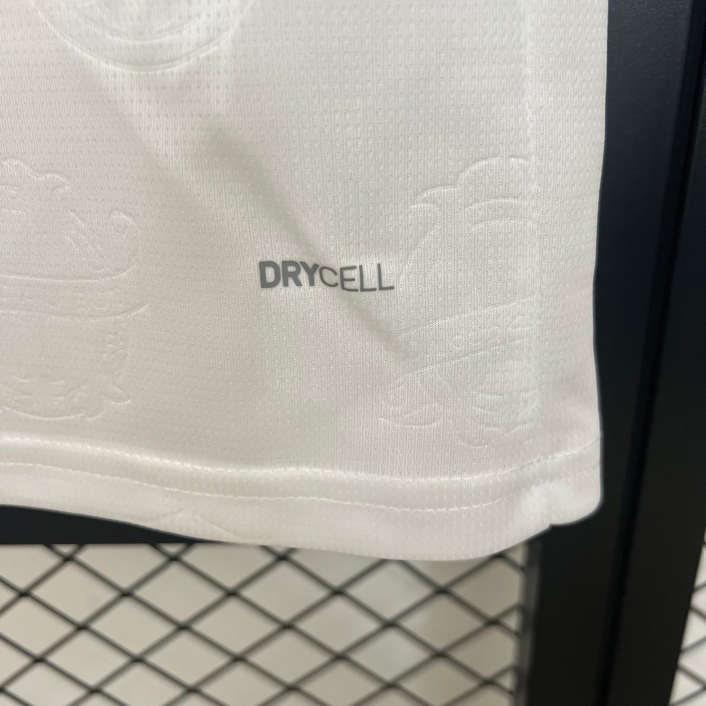 Olympique Marsella 25/26