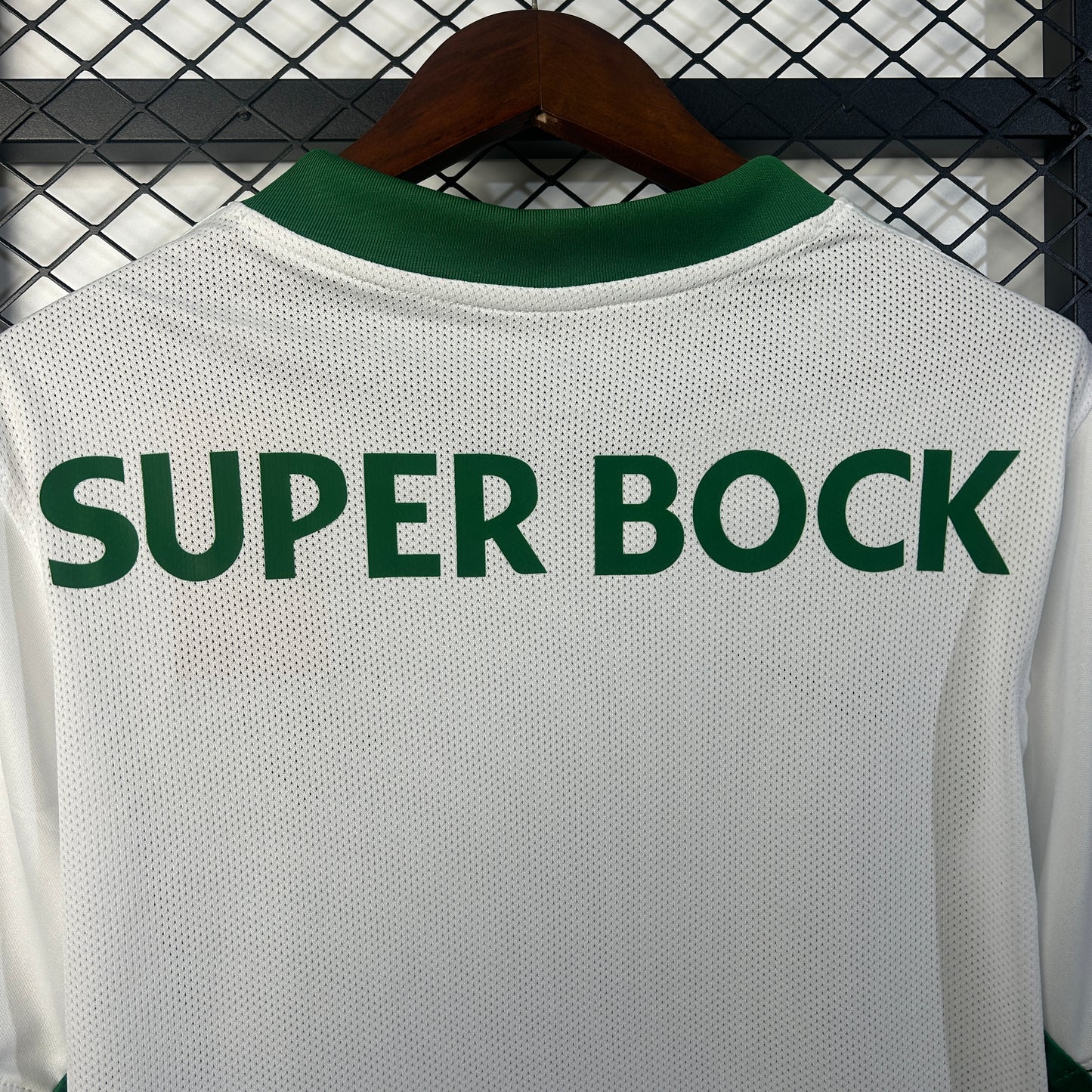 Sporting Lisboa 25/26