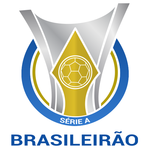 Liga Brasileña 25/26