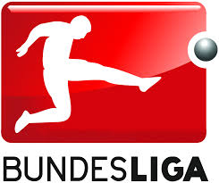 Bundesliga 25/26
