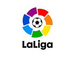 Retro Liga Española