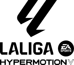 Liga Hypermotion 25/26
