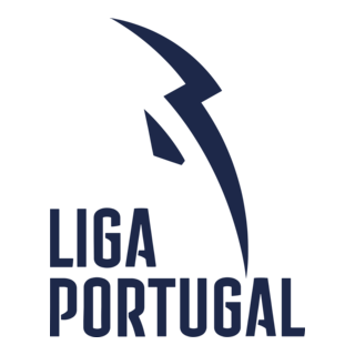 Liga Portuguesa 25/26
