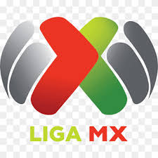 Liga Mexicana 25/26