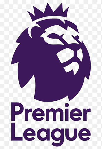 Premier League 25/26