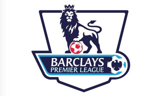 Retro Premier League