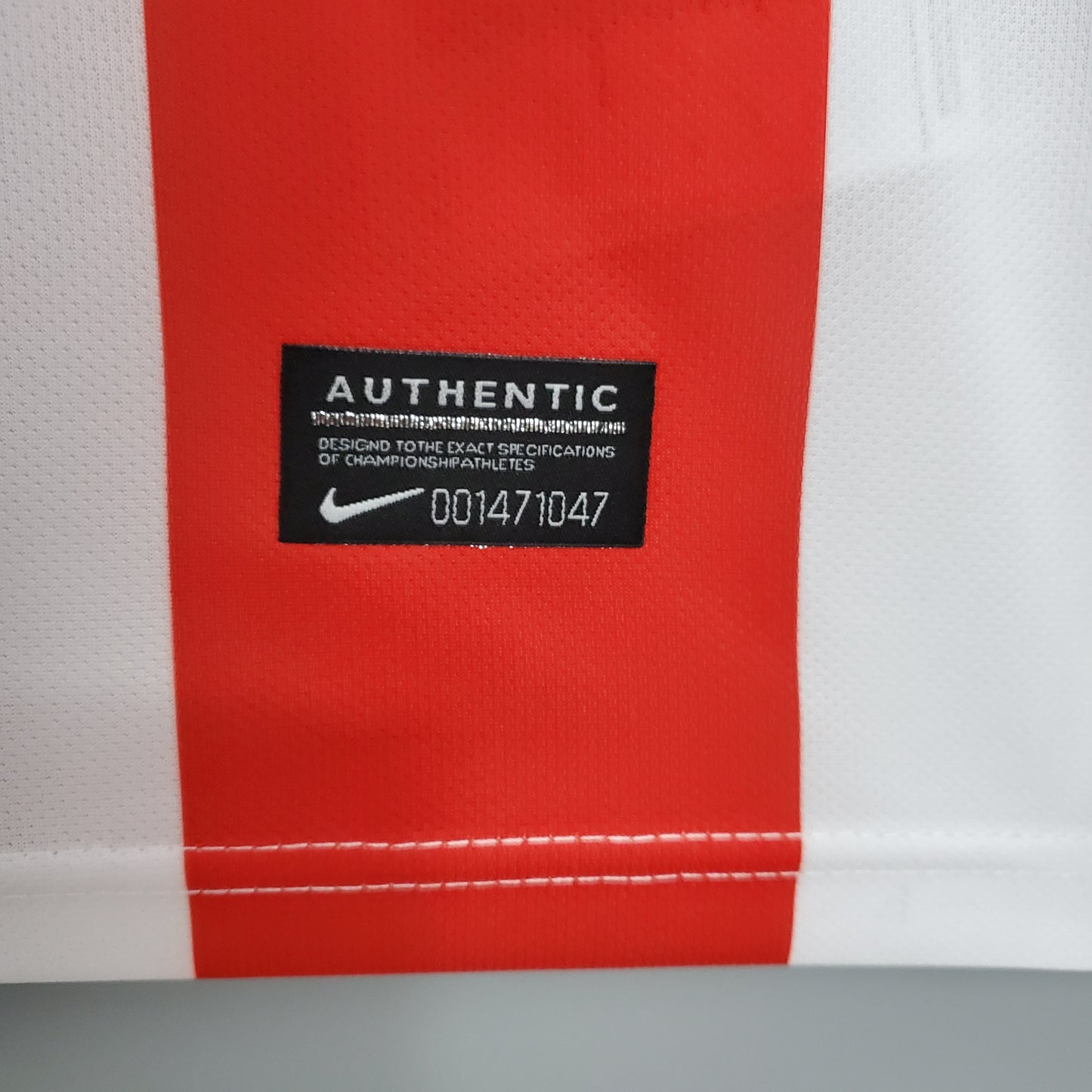 Atletico Madrid 14/15