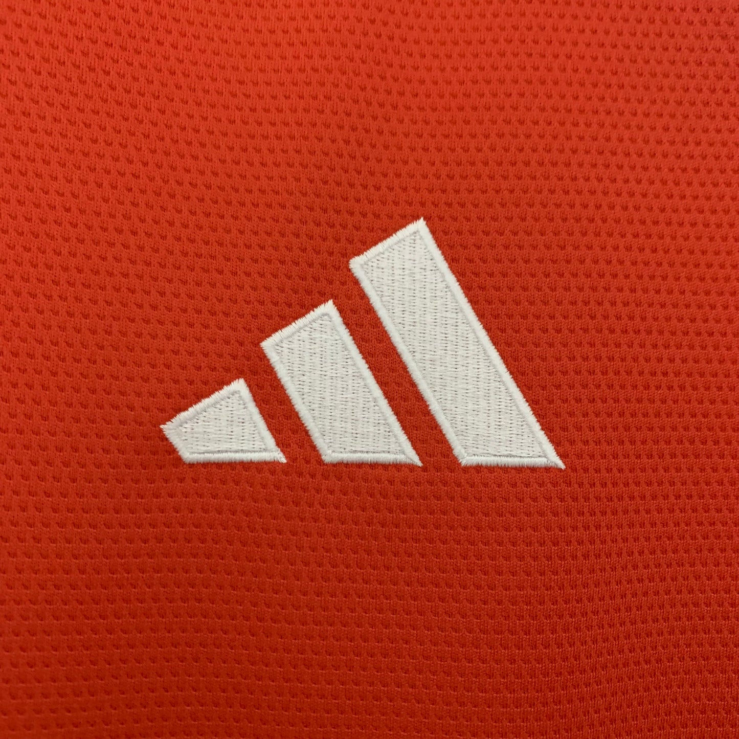 Inter Porto Alegre 25/26