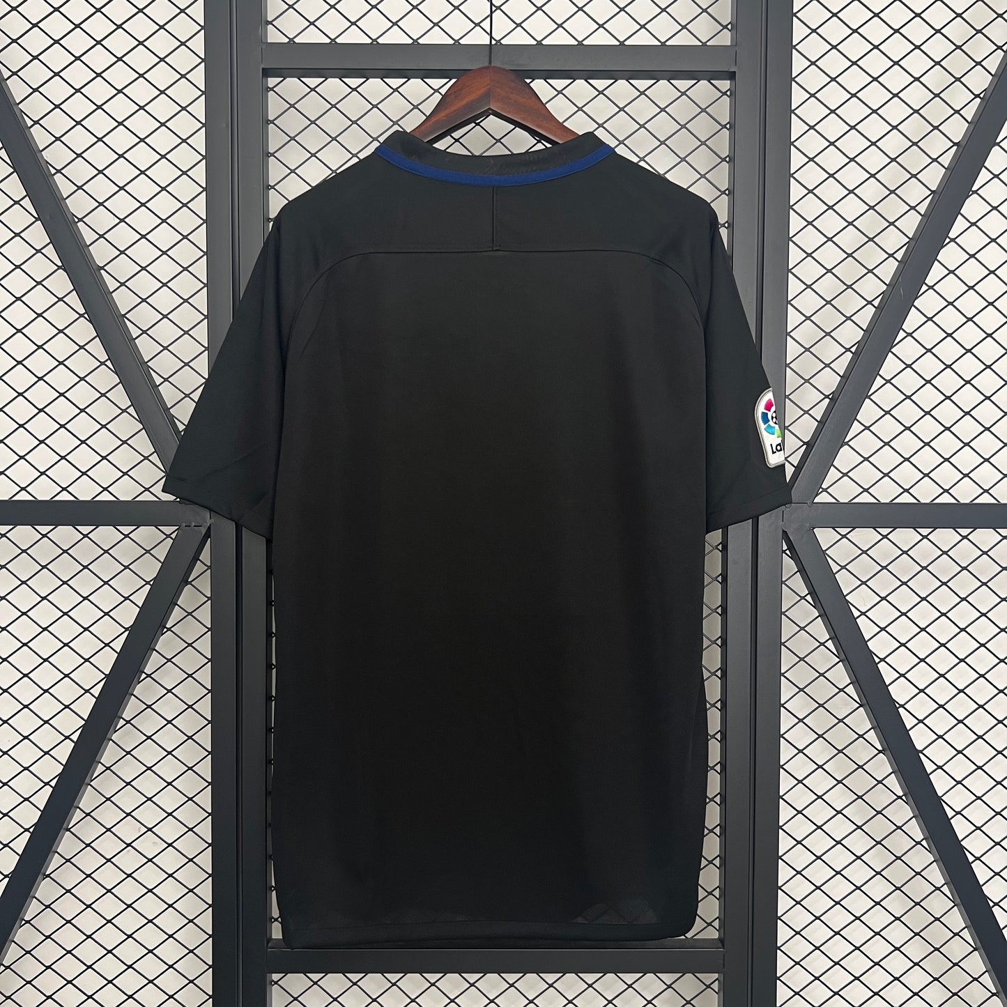 Atletico Madrid 16/17