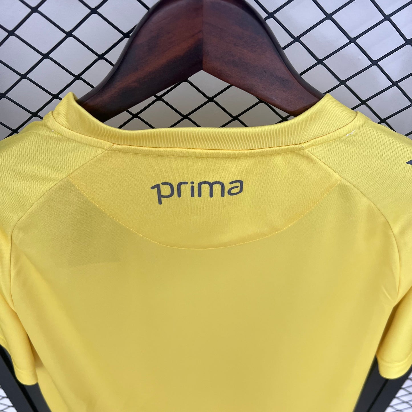 Betis Visitante 25/26