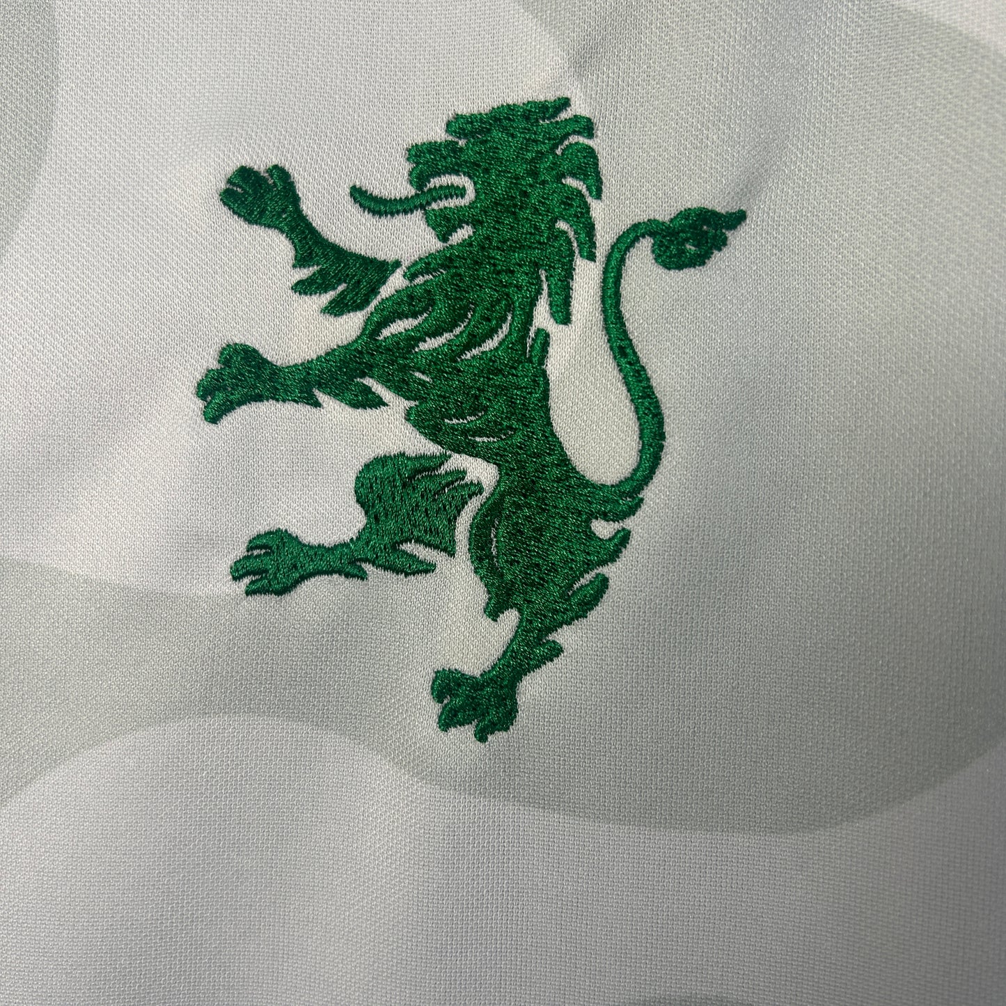 Sporting Lisboa 25/26