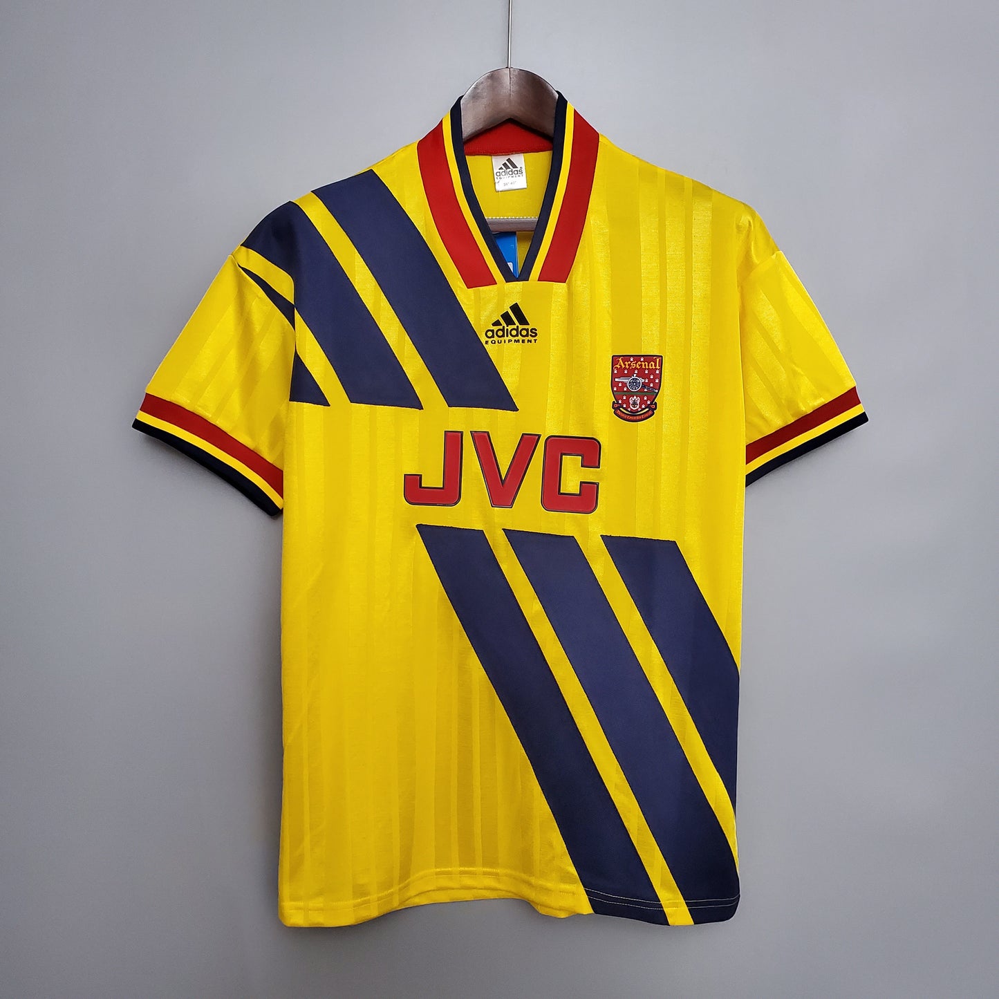 Arsenal 93/94