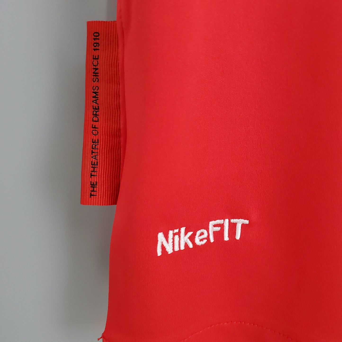 Manchester United 09/10