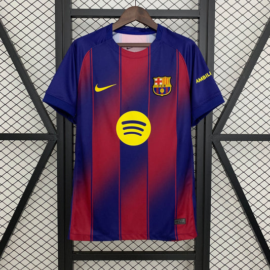 FC Barcelona 25/26