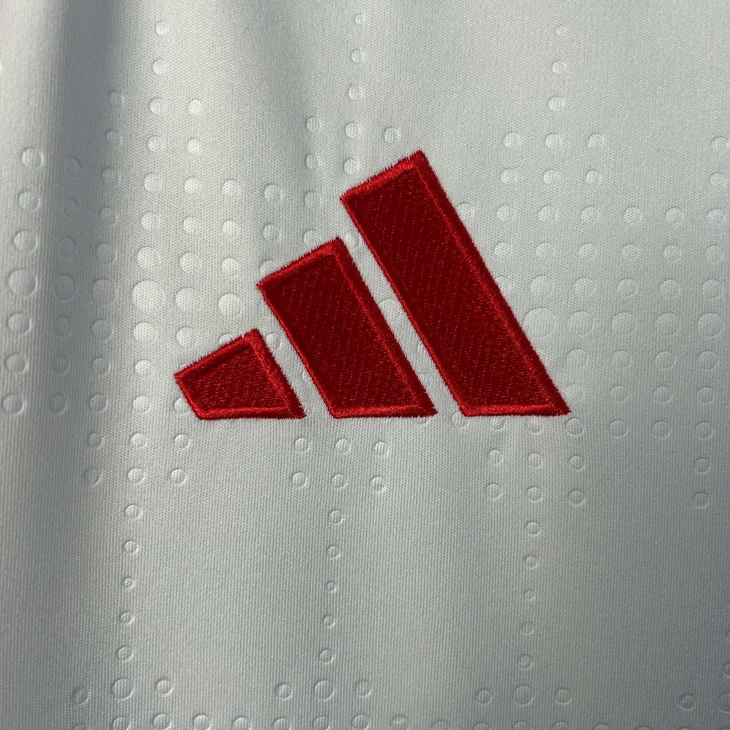 Inter Porto Alegre 25/26