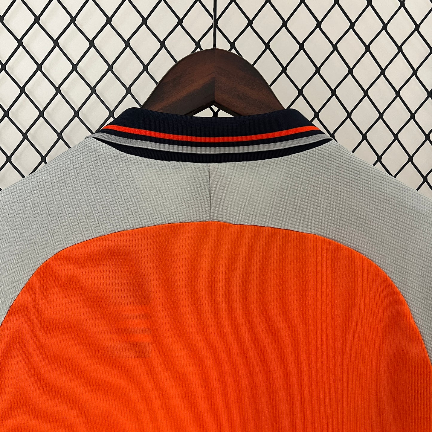 Deportivo Coruña 98/99