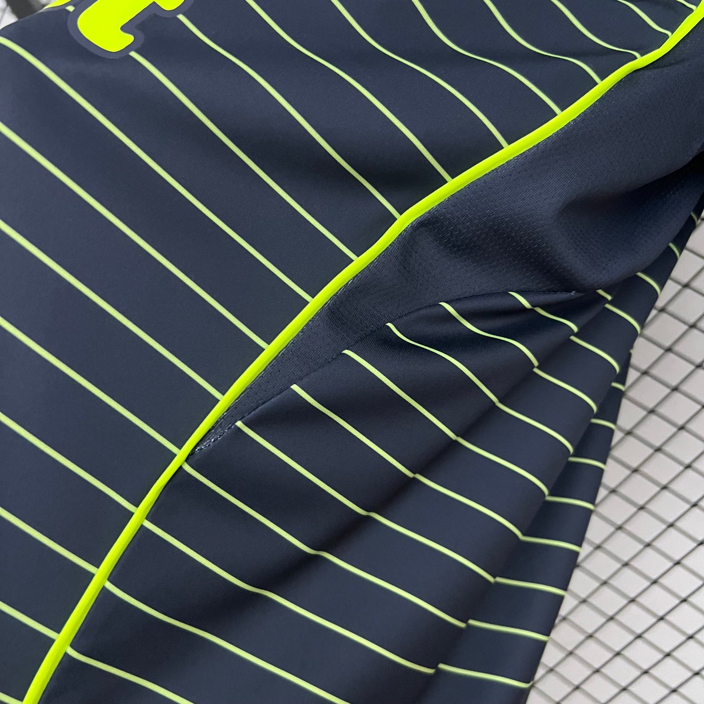 Celtic Glasgow 25/26