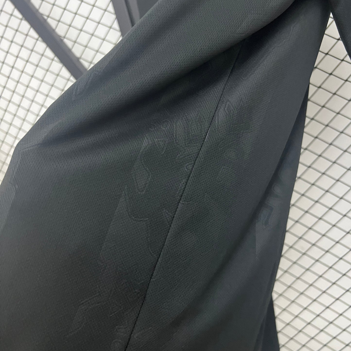 Manchester United 25/26