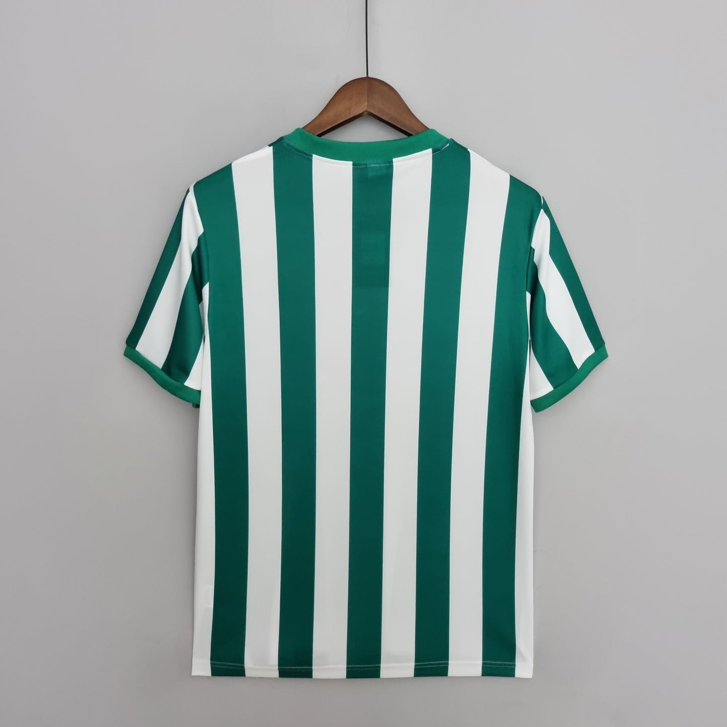 Betis 76/77