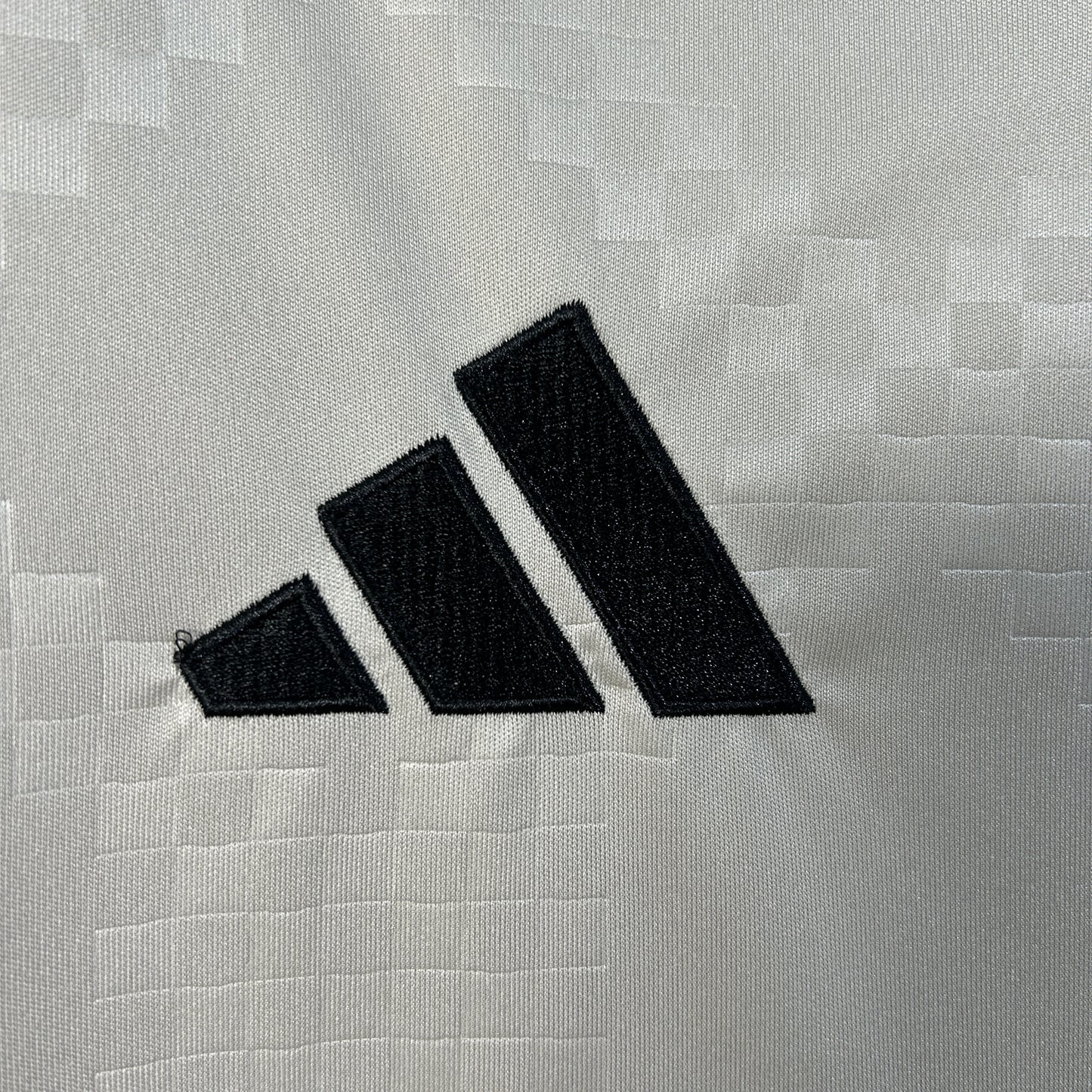 Benfica Visitante 25/26