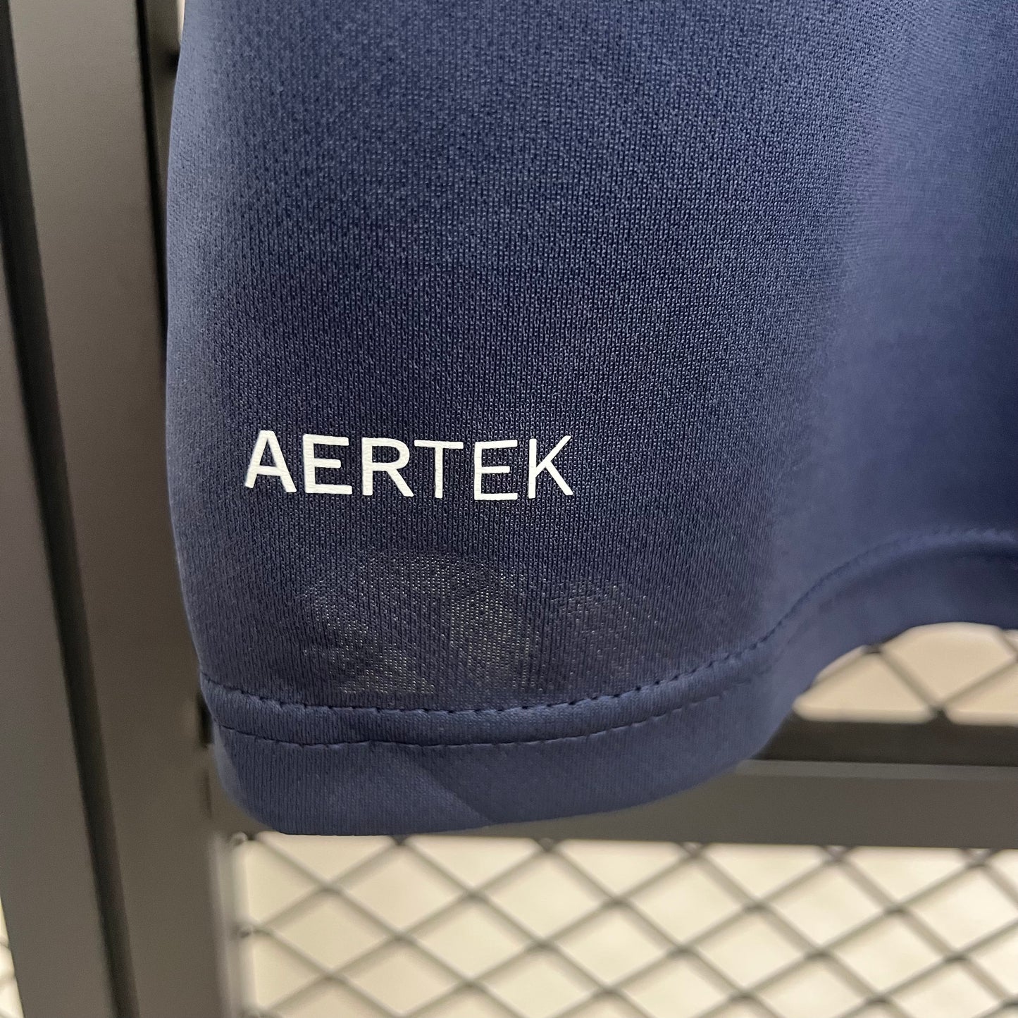 Atletic Bilbao Visitante 25/26