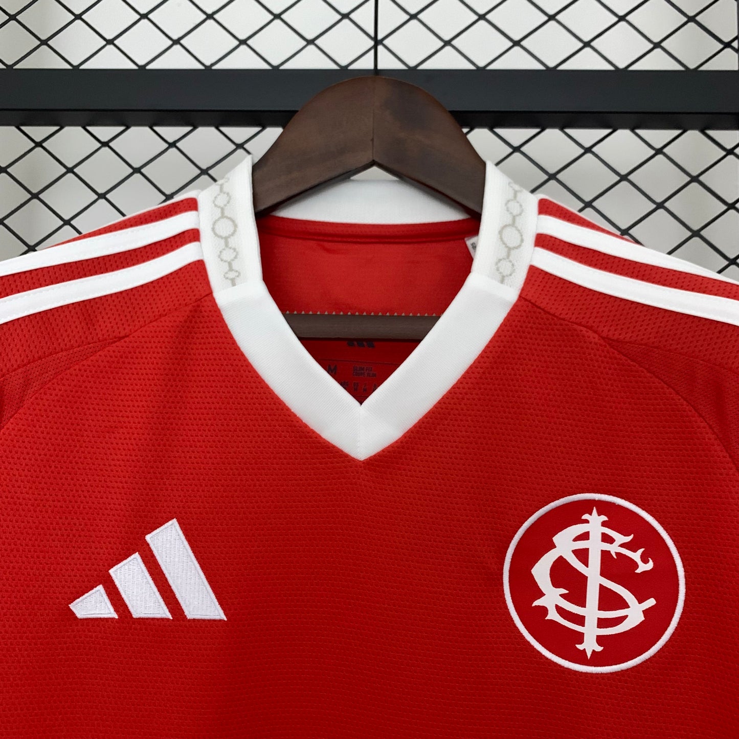 Inter Porto Alegre 25/26