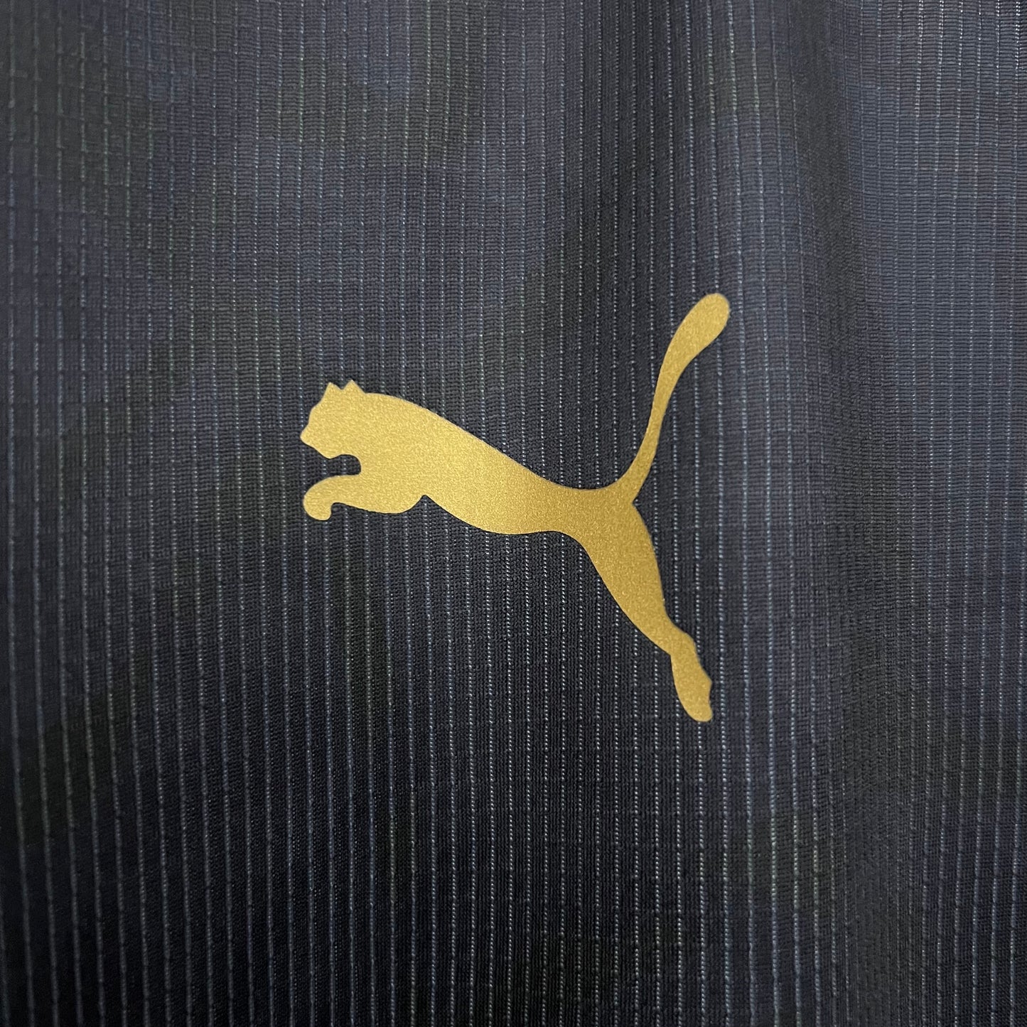 Peñarol Visitante 25/26