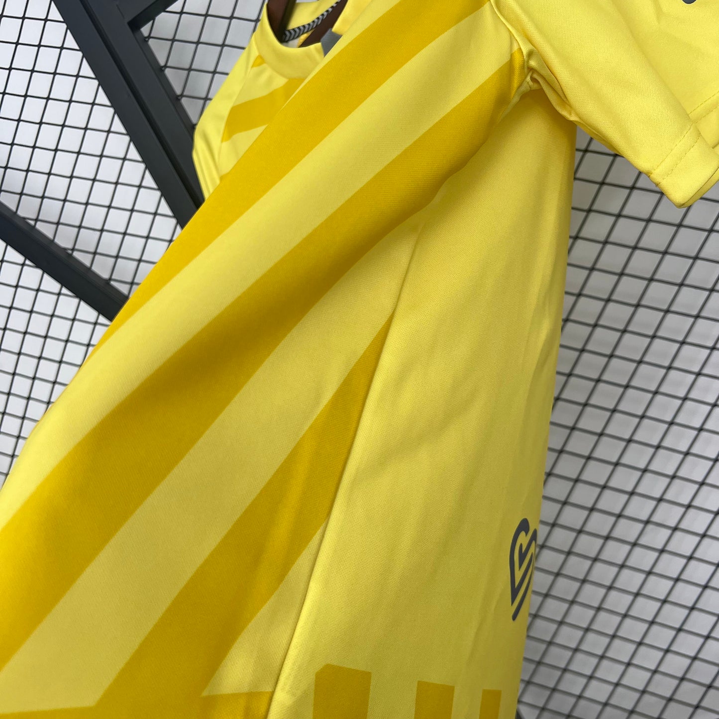 Betis Visitante 25/26