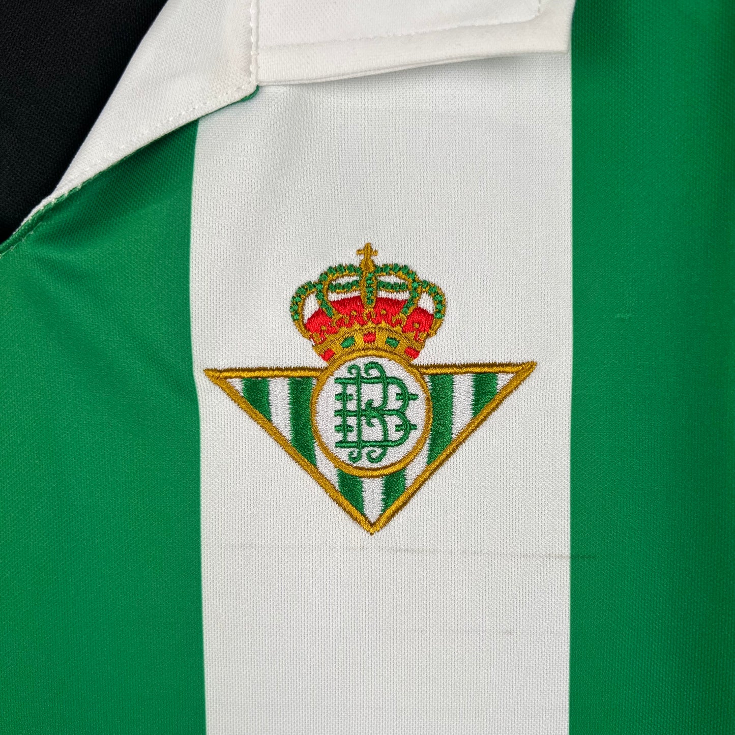 Betis 98/99