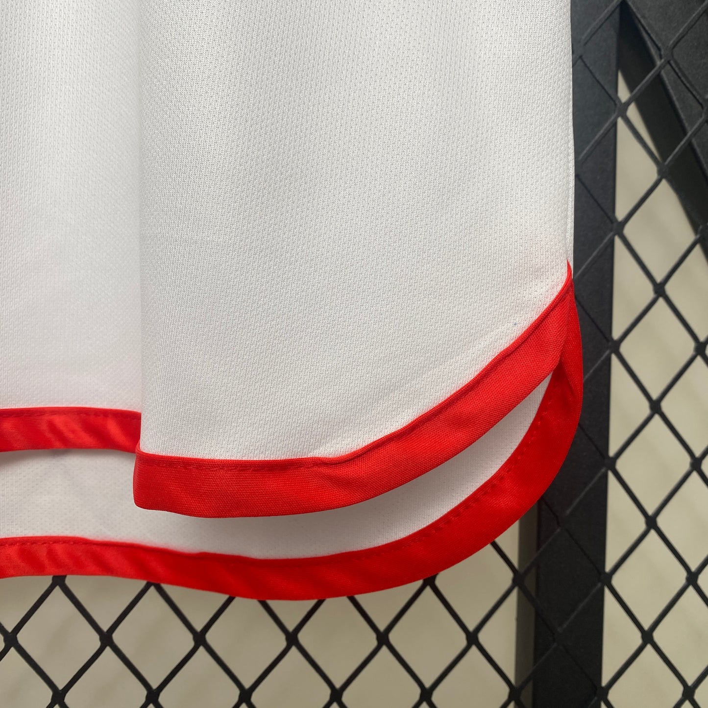 Rayo Vallecano 01/02