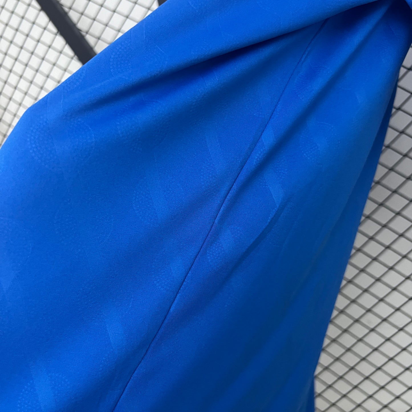 Real Madrid Tercera 25/26