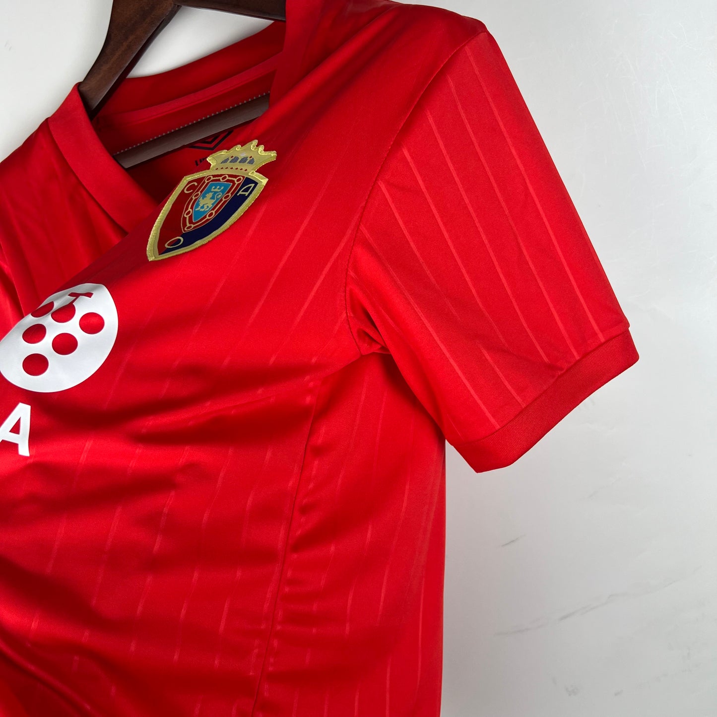 Osasuna 87/88