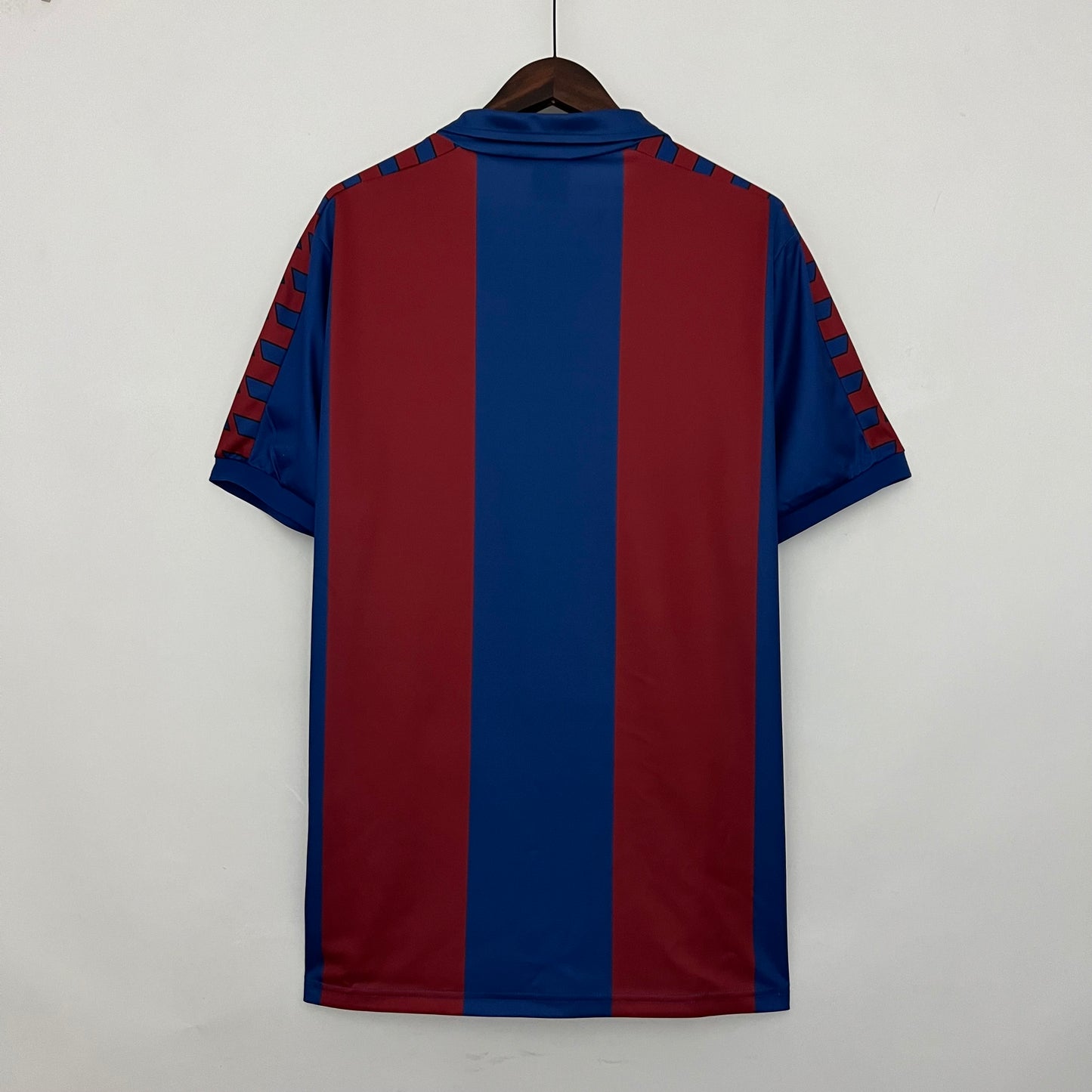 Barcelona 80/81