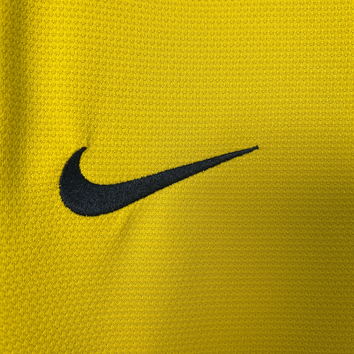 Atletico Madrid 13/14