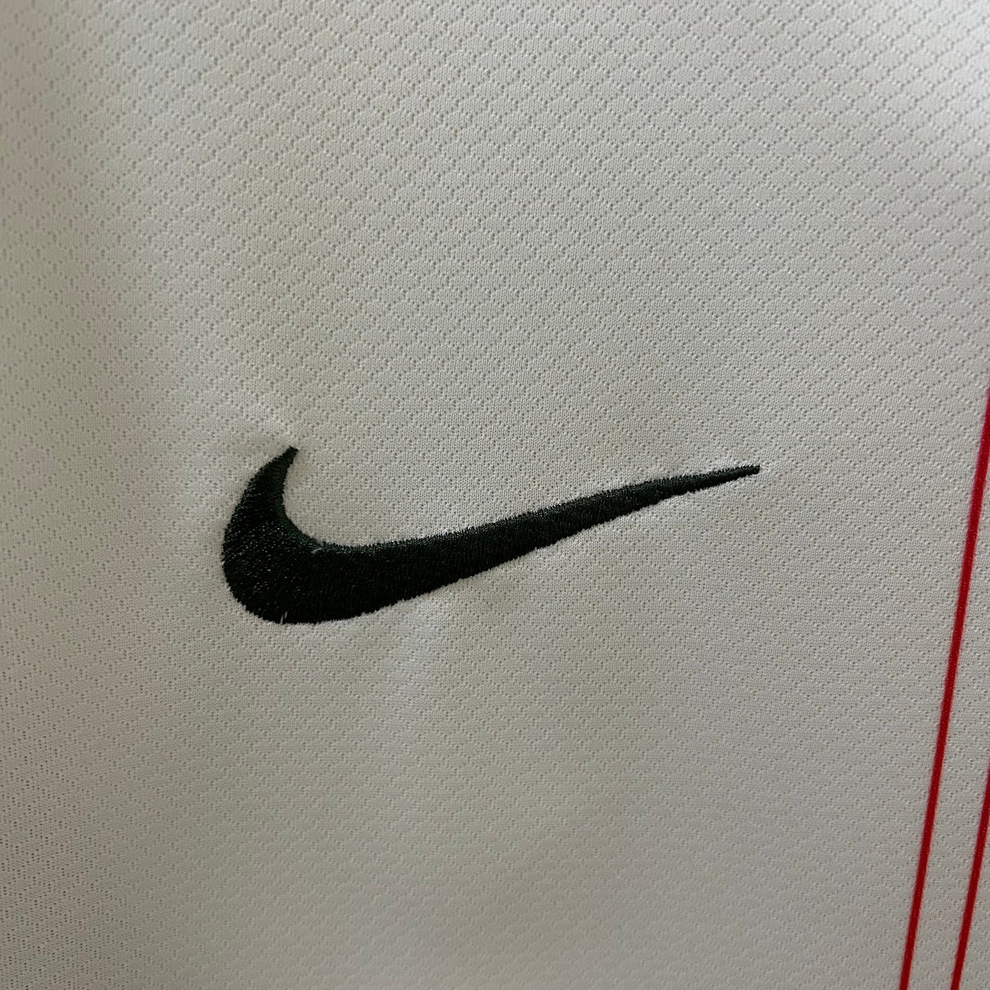 Chelsea Visitante 25/26