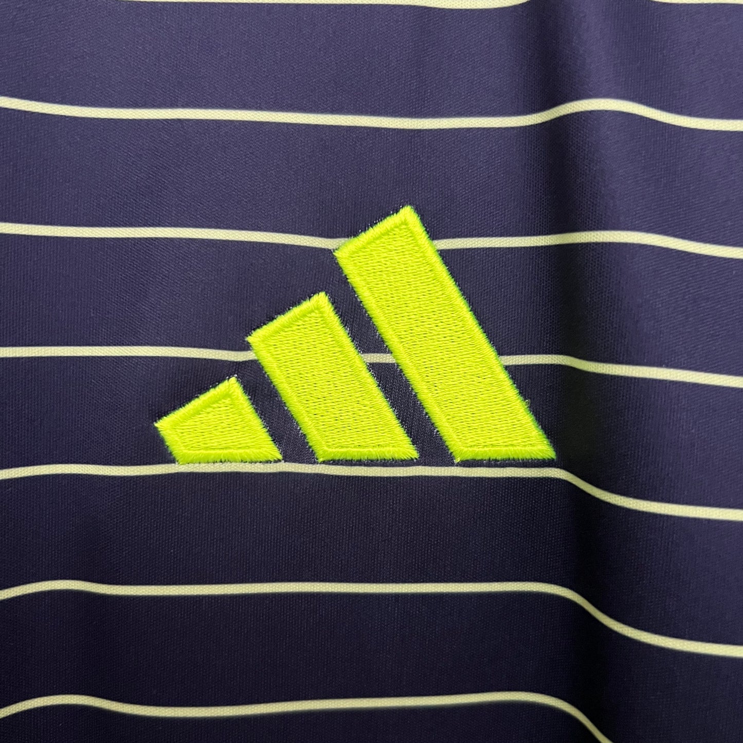 Celtic Glasgow 25/26