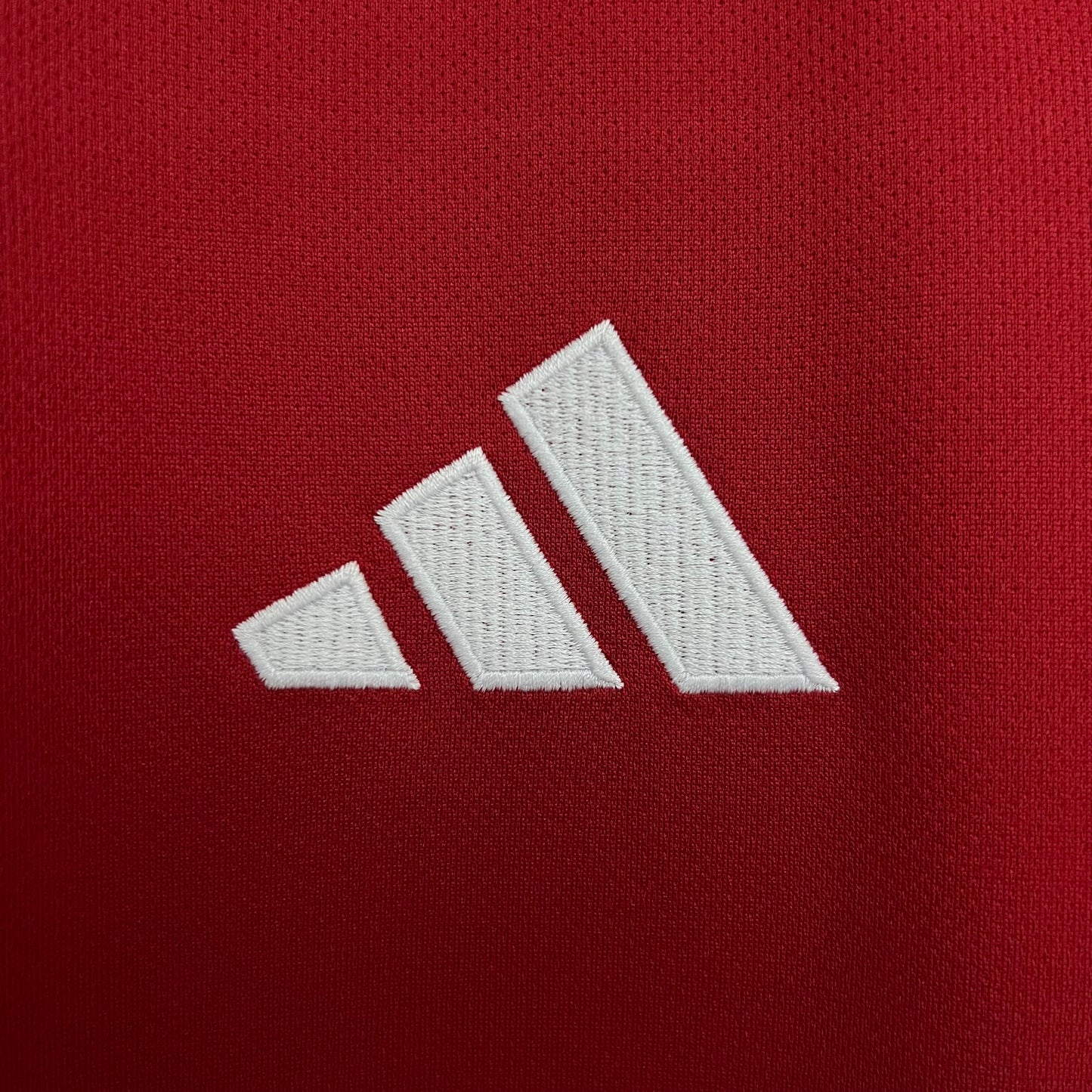 Manchester United 25/26