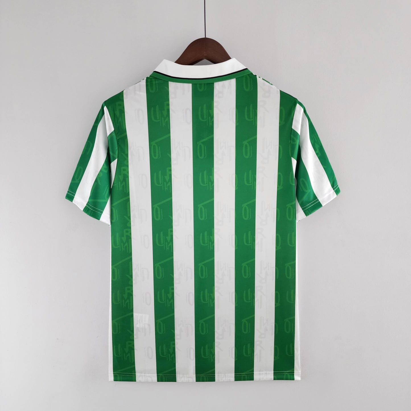 Betis 94/95