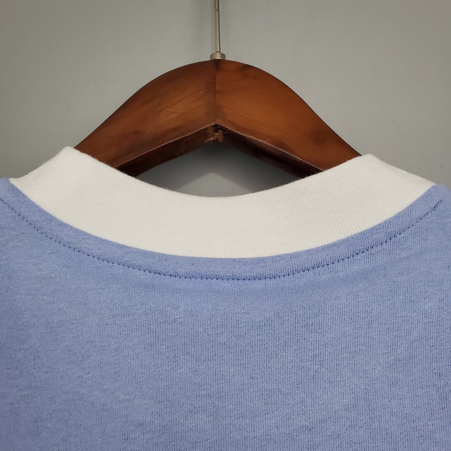 Manchester City 72/73