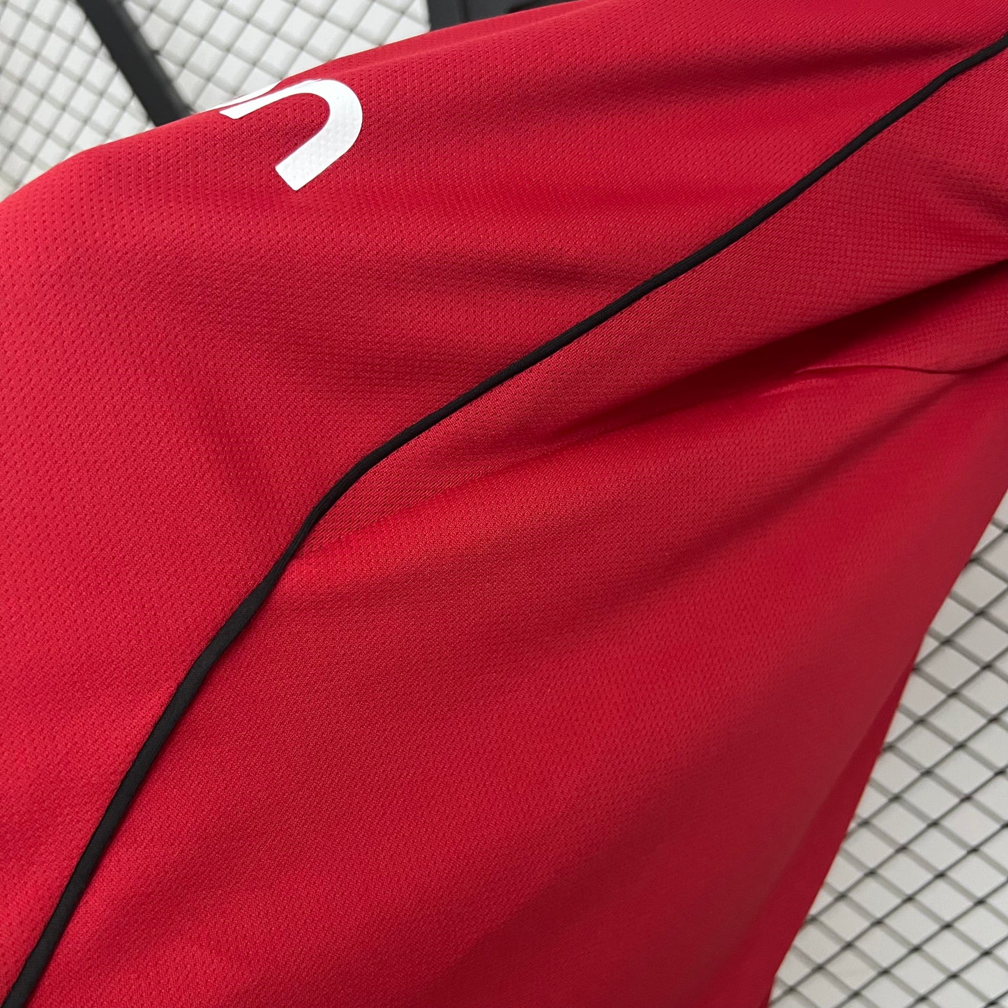 Manchester United 25/26