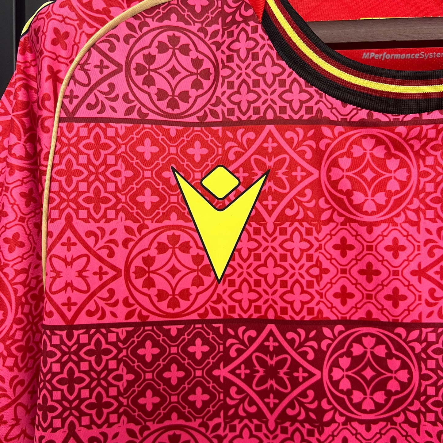 Cadiz Visitante 25/26