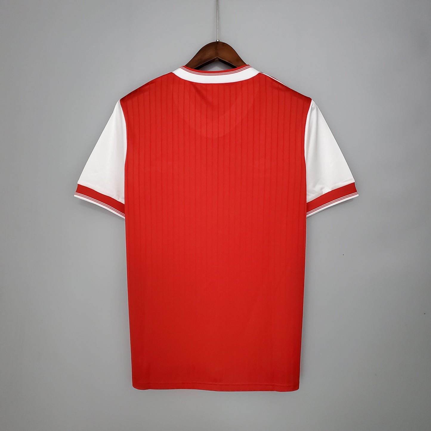 Arsenal 83/86